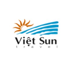 Việt Sun Travel