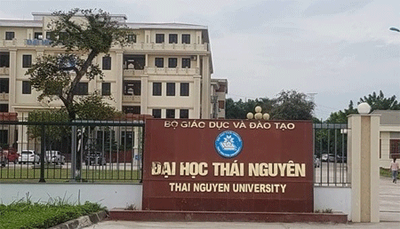 Dai-hoc-Thai-Nguyen_C52_D724