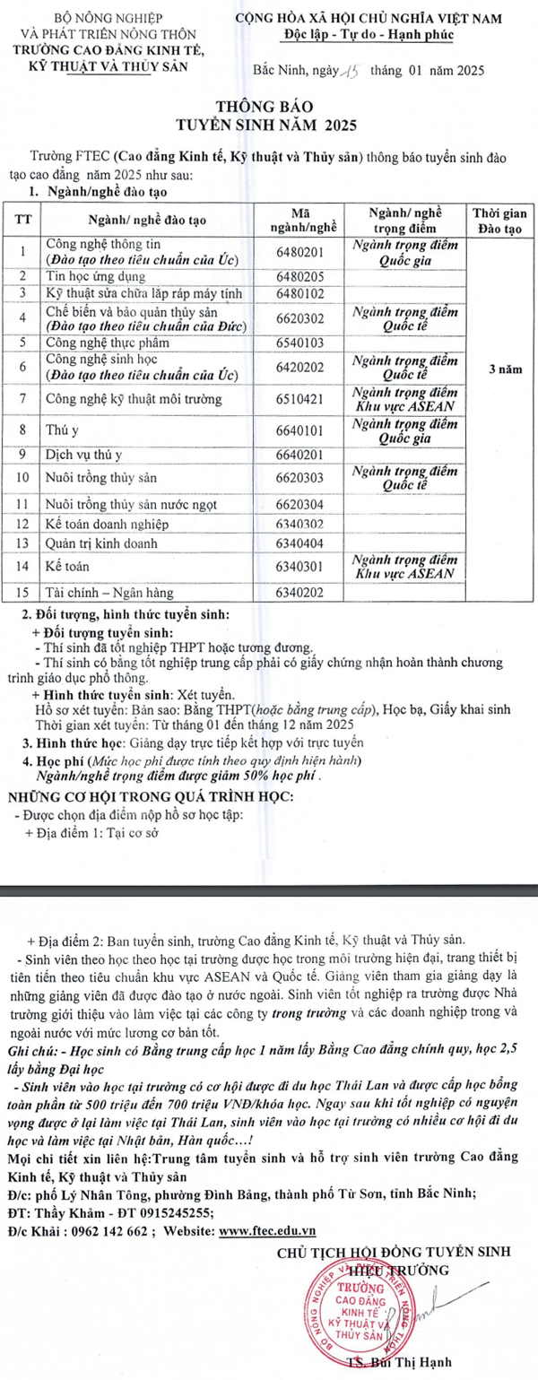 Thong-tin-tuyen-sinh_C68_D1712