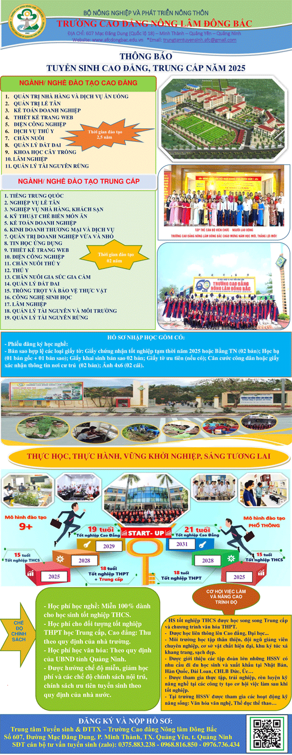 Thong-tin-tuyen-sinh_C68_D1732