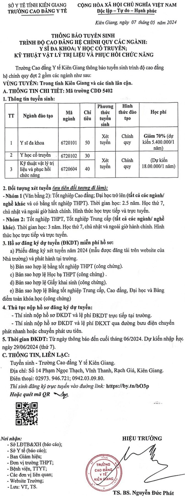 Thong-tin-tuyen-sinh_C69_D1002