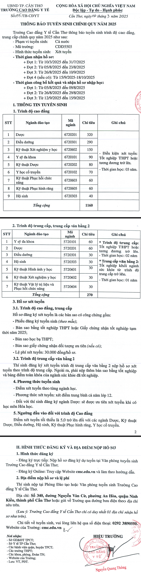 Thong-tin-tuyen-sinh_C69_D3614