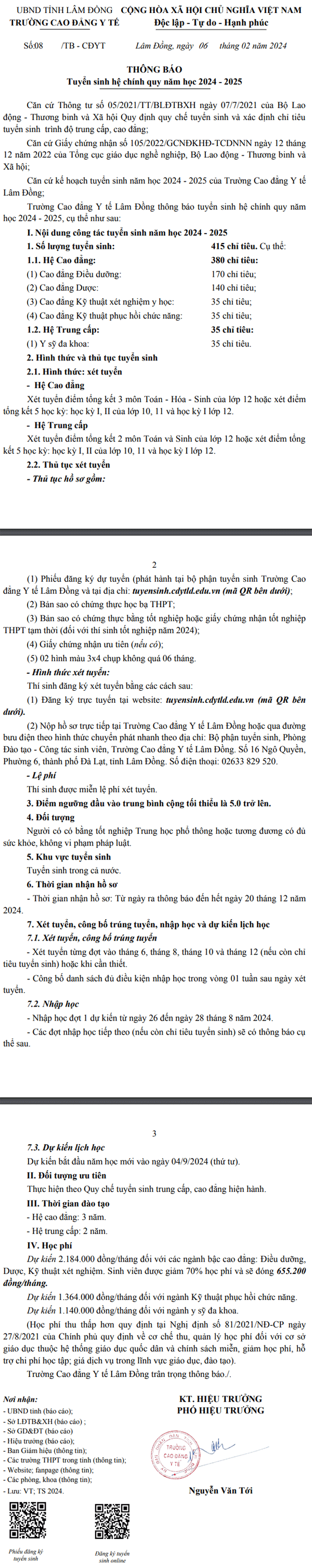 Thong-tin-tuyen-sinh_C94_D5182
