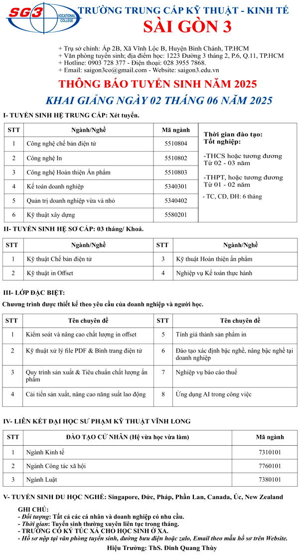 Truong-Trung-cap-Ky-thuat-Kinh-te-Sai-Gon-3_C73_D5911