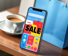 Lịch Sale Lazada tháng 8/2026- Cập nhật liên tục