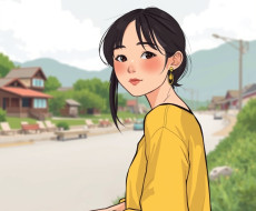 Nhà hàng Thùy Trang