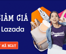 lazada