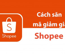 shopee