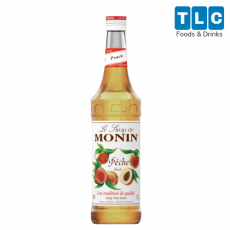 siro-monin-dao-chai-700ml