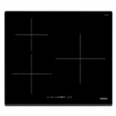 bep-tu-3-vung-hafele-i773ea