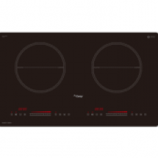 bep-tu-canzy-s285pro