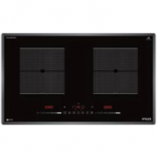 bep-tu-doi-spelier-spm-888v