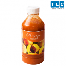 berrino-sinh-to-dao-peach-1000ml