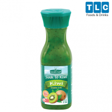 sinh-to-golden-farm-kiwi-1l