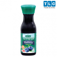 sinh-to-golden-farm-viet-quat-1l
