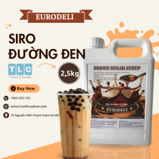 siro-duong-den-eurodeli-can-2-lit