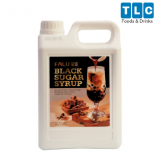 siro-falu-duong-den-2-5l