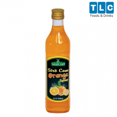 siro-golden-farm-cam-chai-520ml
