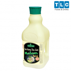 siro-golden-farm-dua-luoi-can-2-lit