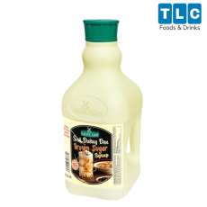 siro-golden-farm-duong-den-2l-lit