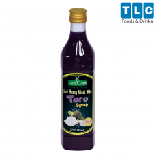 siro-golden-farm-khoai-mon-520ml