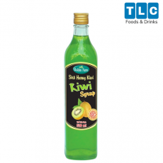siro-kiwi-golden-farm-chai-520ml