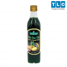 siro-golden-farm-sam-dua-520ml