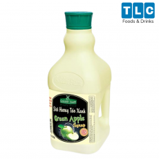 siro-golden-farm-tao-xanh-can-2-lit