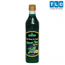 siro-golden-farm-tra-xanh-chai-750ml