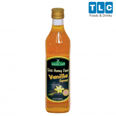 siro-golden-farm-vani-520ml