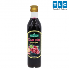 siro-golden-farm-vi-nho-520ml