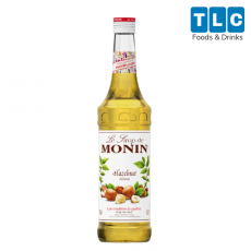siro-hat-de-monin-chai-700ml