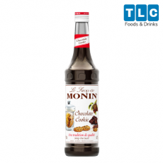 siro-monin-socola-cookie-chai-700ml