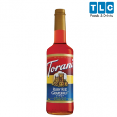 siro-torani-buoi-hong-torani-rubi-red-grapefruit-syrup-750ml