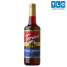 torani-grenadine-syrup-750ml-siro-torani-luu-chai-750ml