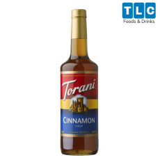 torani-cinnamon-syrup-750ml-siro-torani-que-chai-750ml