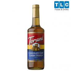 torani-chocolate-chip-cookie-dough-syrup-750ml-siro-torani-socola-chip-chai-750ml