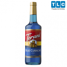 torani-blue-curacao-syrup-750ml-siro-torani-vo-cam-chai-750ml
