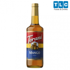 siro-torani-xoai-torani-mango-syrup-chai-750ml