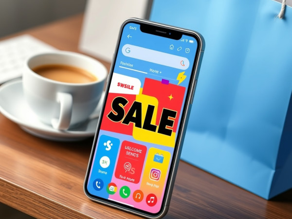 Lịch Sale Lazada tháng 8/2026- Cập nhật liên tục