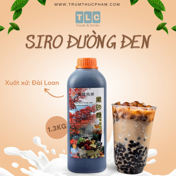 siro-duong-den-dai-loan-nap-do