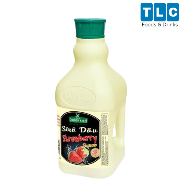 siro-dao-golden-farm-2l