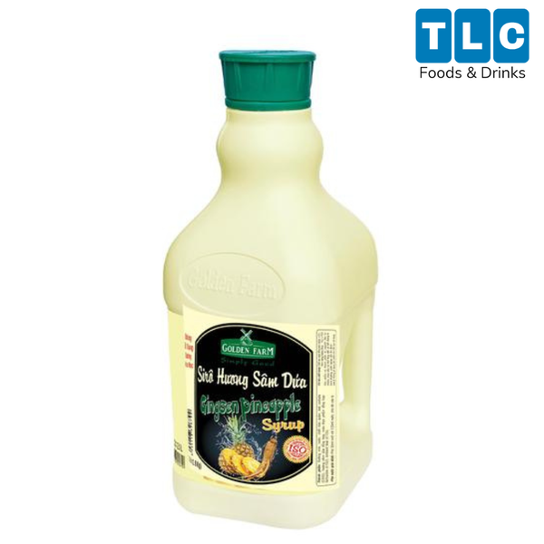 siro-sam-dua-golden-farm-2l