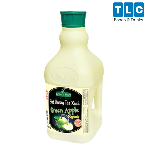 siro-golden-farm-vi-tao-xanh-can-2l-1