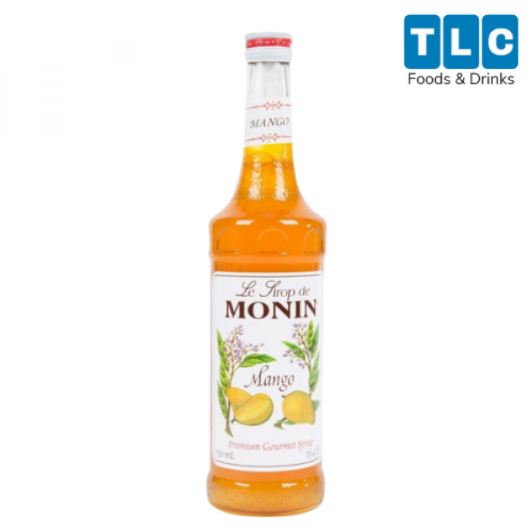 siro-monin-xoai-chai-700ml