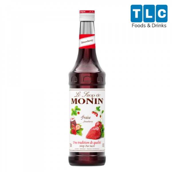 siro-monin-dau-chai-700ml