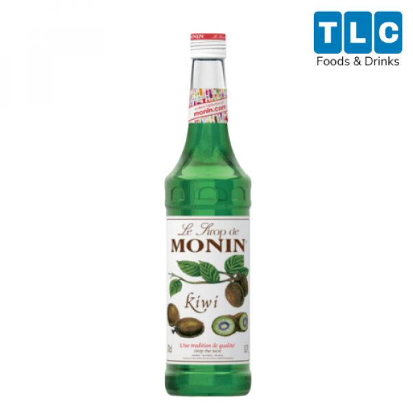 siro-kiwi-hieu-monin-chai-700ml