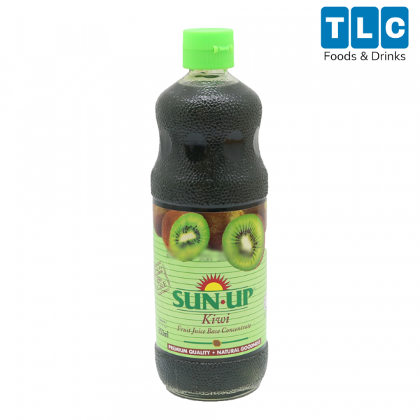 nuoc-ep-sun-up-kiwi-850ml