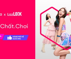 lich-sale-lazada-thang-112024-cap-nhat-lien-tuc