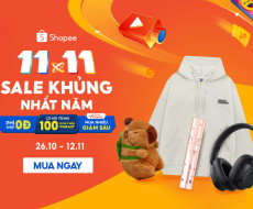 lich-sale-shopee-thang-112024-cap-nhat-lien-tuc